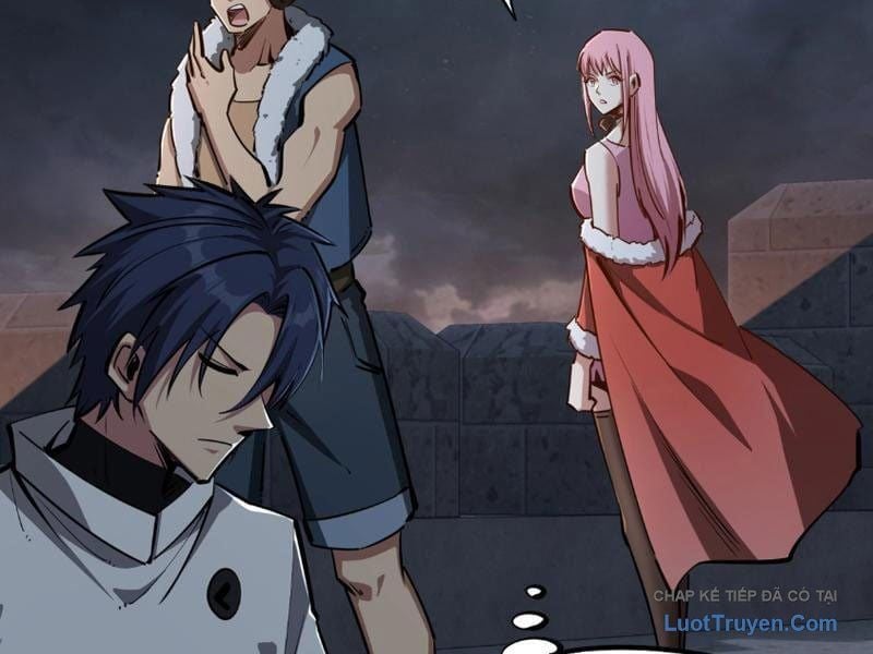 Toàn Dân Đoạt Tháp: Ta Đã Sớm Thông Qua Tầng 999 Chapter 29 - Trang 2