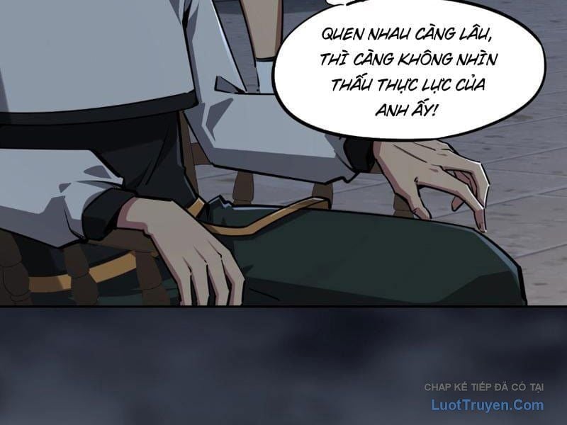 Toàn Dân Đoạt Tháp: Ta Đã Sớm Thông Qua Tầng 999 Chapter 29 - Trang 2