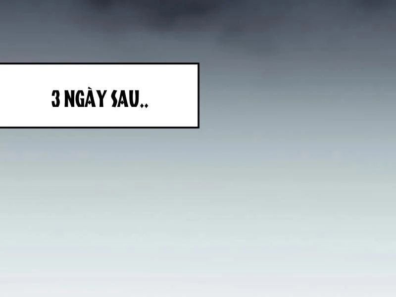 Toàn Dân Đoạt Tháp: Ta Đã Sớm Thông Qua Tầng 999 Chapter 29 - Trang 2