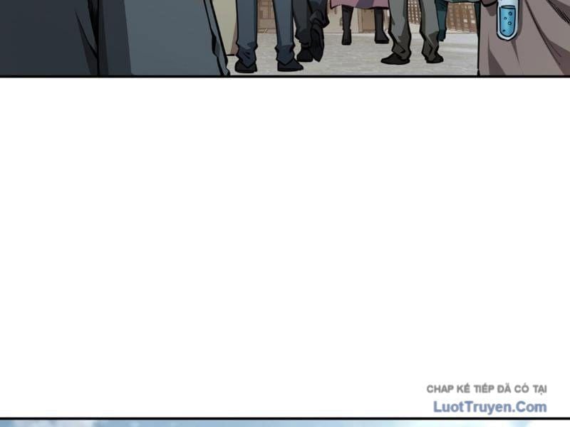 Toàn Dân Đoạt Tháp: Ta Đã Sớm Thông Qua Tầng 999 Chapter 29 - Trang 2