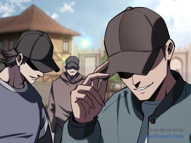 Toàn Dân Đoạt Tháp: Ta Đã Sớm Thông Qua Tầng 999 Chapter 29 - Trang 2