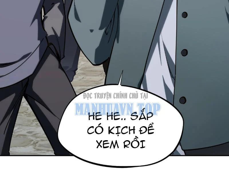 Toàn Dân Đoạt Tháp: Ta Đã Sớm Thông Qua Tầng 999 Chapter 29 - Trang 2