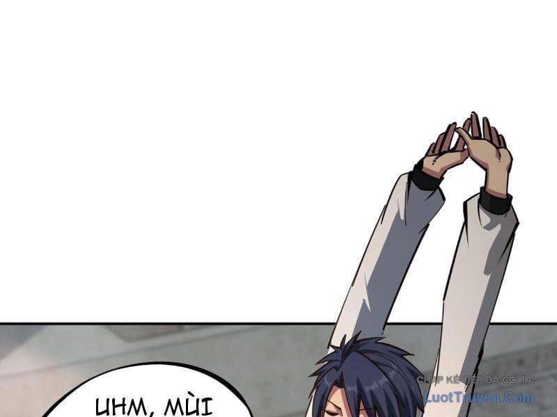 Toàn Dân Đoạt Tháp: Ta Đã Sớm Thông Qua Tầng 999 Chapter 29 - Trang 2