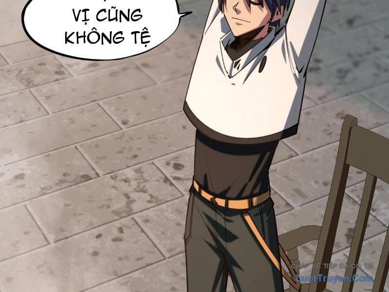 Toàn Dân Đoạt Tháp: Ta Đã Sớm Thông Qua Tầng 999 Chapter 29 - Trang 2