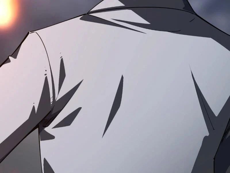 Toàn Dân Đoạt Tháp: Ta Đã Sớm Thông Qua Tầng 999 Chapter 29 - Trang 2