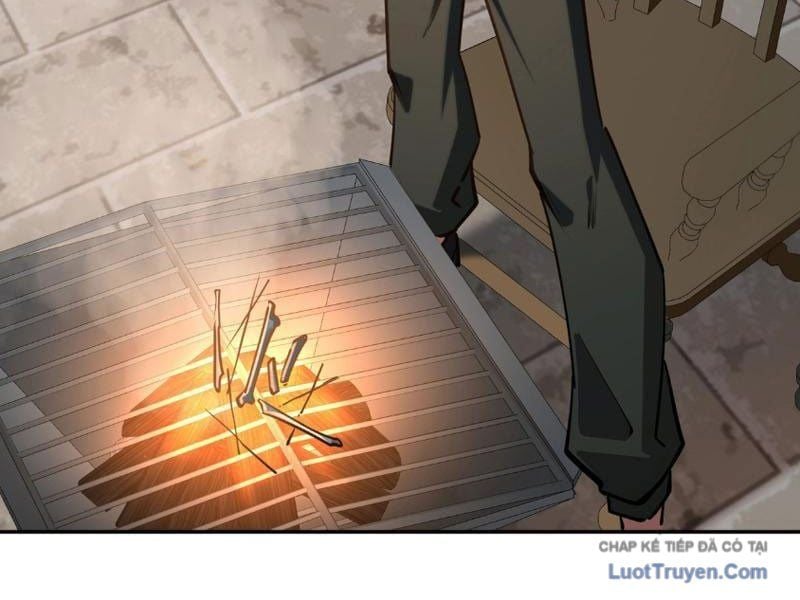 Toàn Dân Đoạt Tháp: Ta Đã Sớm Thông Qua Tầng 999 Chapter 29 - Trang 2