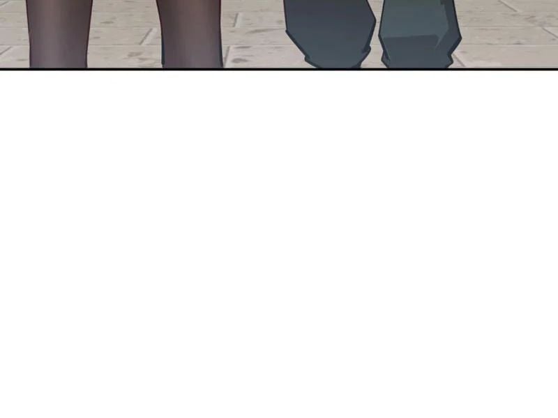 Toàn Dân Đoạt Tháp: Ta Đã Sớm Thông Qua Tầng 999 Chapter 29 - Trang 2