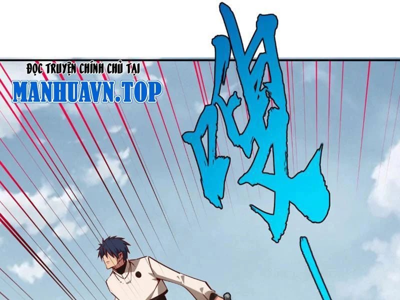 Toàn Dân Đoạt Tháp: Ta Đã Sớm Thông Qua Tầng 999 Chapter 29 - Trang 2