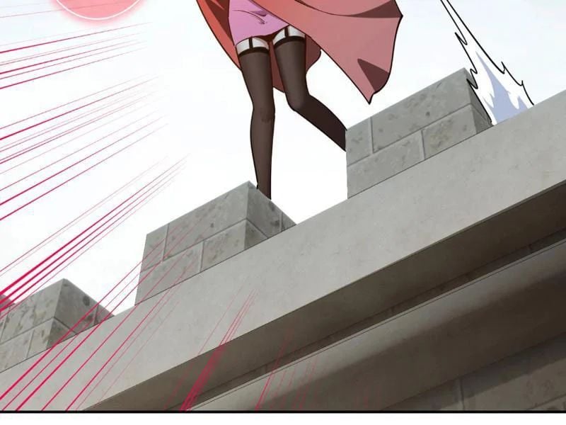 Toàn Dân Đoạt Tháp: Ta Đã Sớm Thông Qua Tầng 999 Chapter 29 - Trang 2