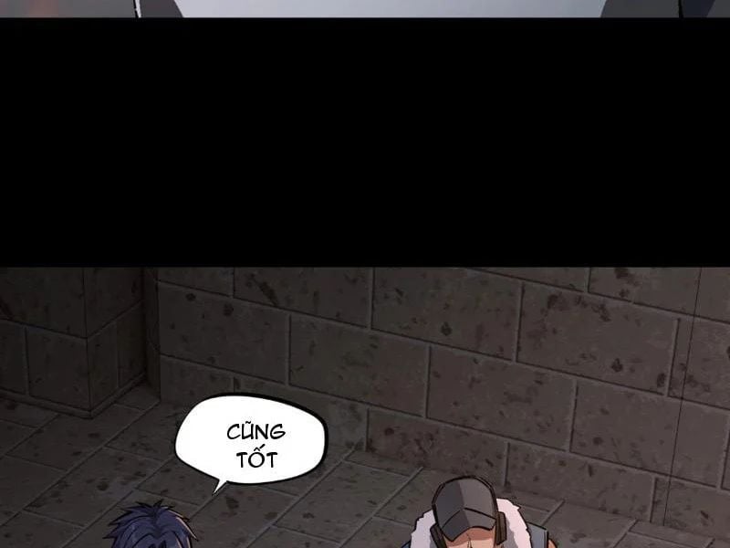 Toàn Dân Đoạt Tháp: Ta Đã Sớm Thông Qua Tầng 999 Chapter 29 - Trang 2