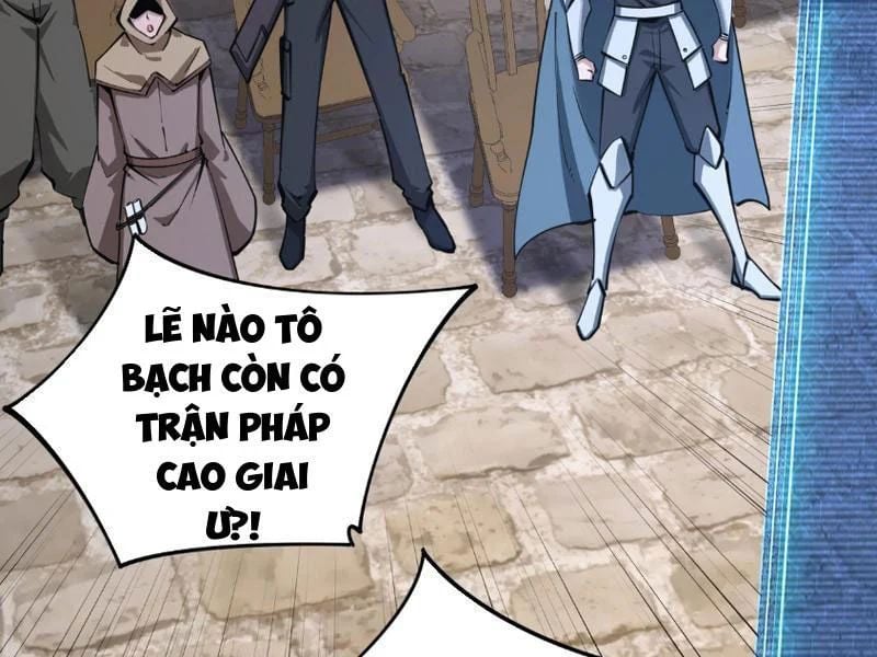 Toàn Dân Đoạt Tháp: Ta Đã Sớm Thông Qua Tầng 999 Chapter 29 - Trang 2
