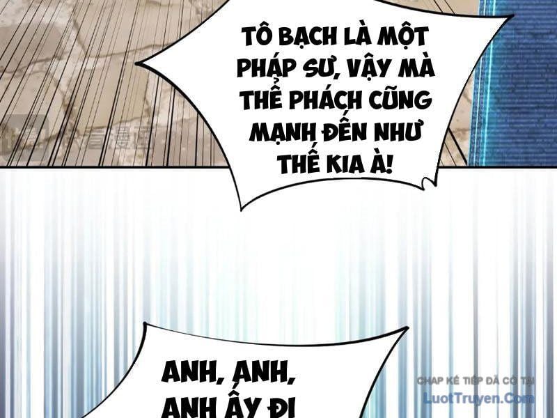 Toàn Dân Đoạt Tháp: Ta Đã Sớm Thông Qua Tầng 999 Chapter 29 - Trang 2