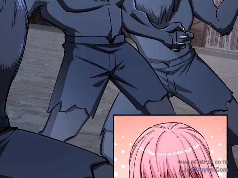 Toàn Dân Đoạt Tháp: Ta Đã Sớm Thông Qua Tầng 999 Chapter 29 - Trang 2