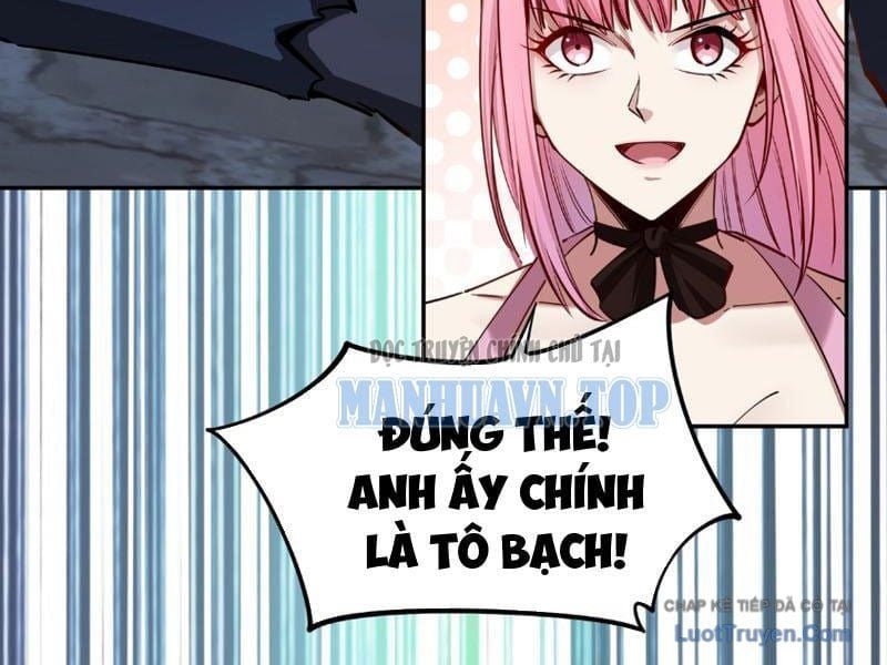 Toàn Dân Đoạt Tháp: Ta Đã Sớm Thông Qua Tầng 999 Chapter 29 - Trang 2