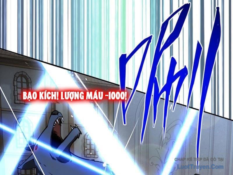 Toàn Dân Đoạt Tháp: Ta Đã Sớm Thông Qua Tầng 999 Chapter 29 - Trang 2