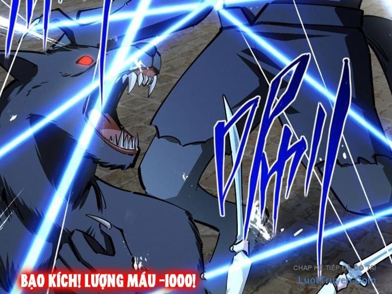 Toàn Dân Đoạt Tháp: Ta Đã Sớm Thông Qua Tầng 999 Chapter 29 - Trang 2