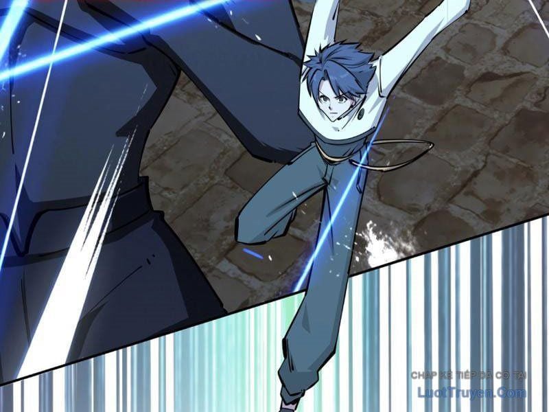 Toàn Dân Đoạt Tháp: Ta Đã Sớm Thông Qua Tầng 999 Chapter 29 - Trang 2