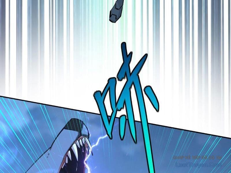 Toàn Dân Đoạt Tháp: Ta Đã Sớm Thông Qua Tầng 999 Chapter 29 - Trang 2