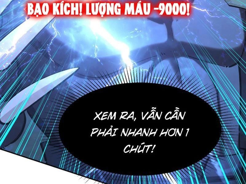 Toàn Dân Đoạt Tháp: Ta Đã Sớm Thông Qua Tầng 999 Chapter 29 - Trang 2