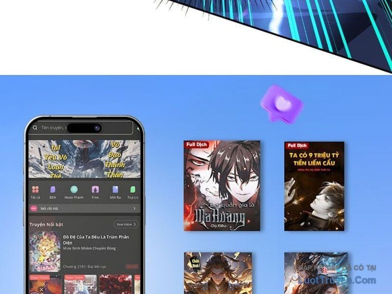 Toàn Dân Đoạt Tháp: Ta Đã Sớm Thông Qua Tầng 999 Chapter 29 - Trang 2