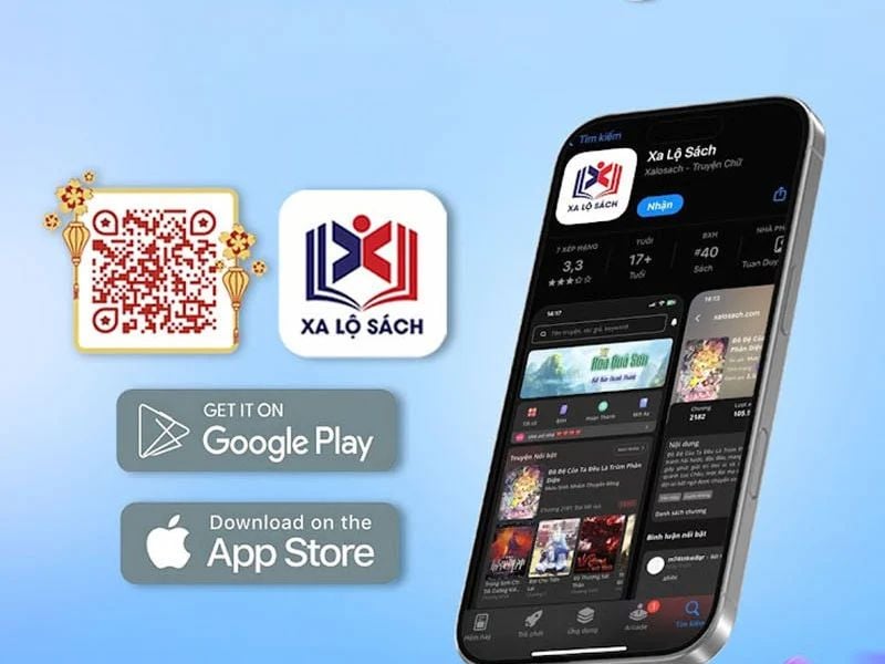 Toàn Dân Đoạt Tháp: Ta Đã Sớm Thông Qua Tầng 999 Chapter 29 - Trang 2