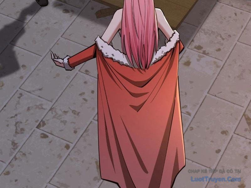 Toàn Dân Đoạt Tháp: Ta Đã Sớm Thông Qua Tầng 999 Chapter 29 - Trang 2