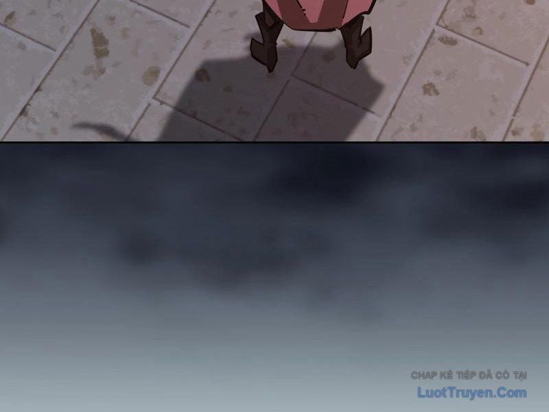 Toàn Dân Đoạt Tháp: Ta Đã Sớm Thông Qua Tầng 999 Chapter 29 - Trang 2