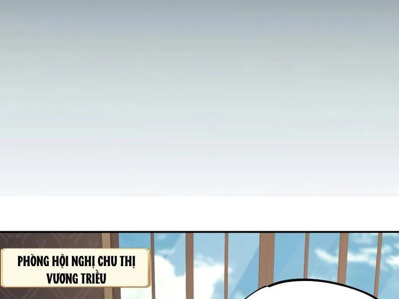 Toàn Dân Đoạt Tháp: Ta Đã Sớm Thông Qua Tầng 999 Chapter 29 - Trang 2