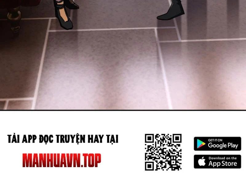 Toàn Dân Đoạt Tháp: Ta Đã Sớm Thông Qua Tầng 999 Chapter 29 - Trang 2