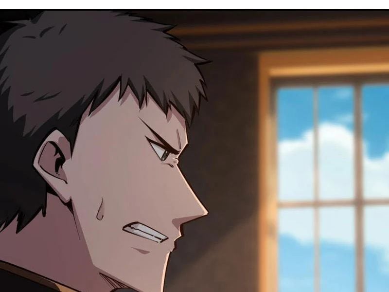 Toàn Dân Đoạt Tháp: Ta Đã Sớm Thông Qua Tầng 999 Chapter 29 - Trang 2