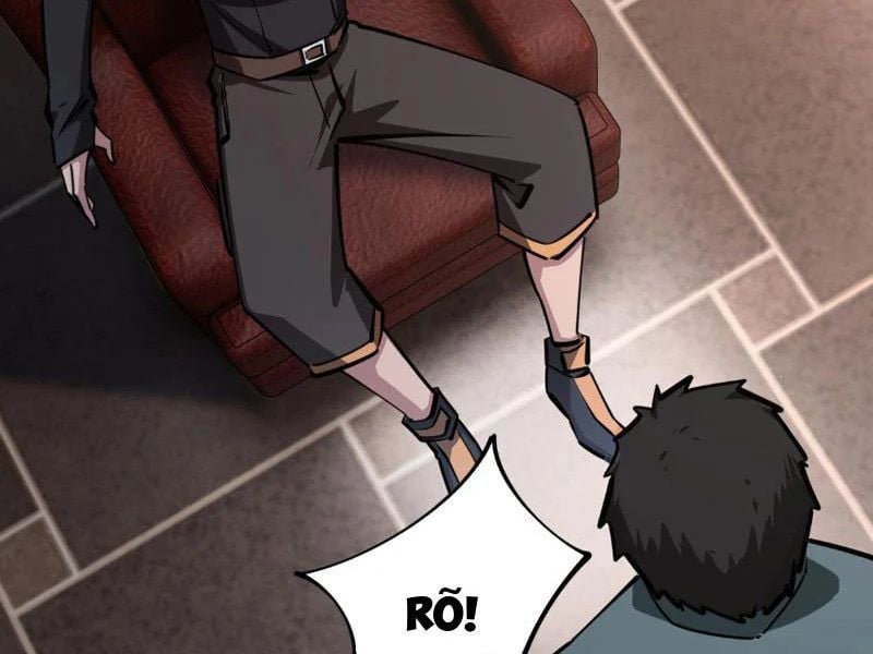 Toàn Dân Đoạt Tháp: Ta Đã Sớm Thông Qua Tầng 999 Chapter 29 - Trang 2