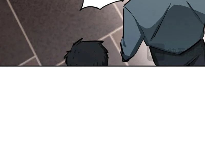 Toàn Dân Đoạt Tháp: Ta Đã Sớm Thông Qua Tầng 999 Chapter 29 - Trang 2