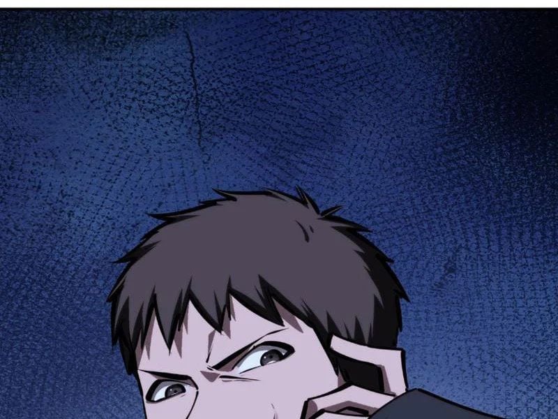 Toàn Dân Đoạt Tháp: Ta Đã Sớm Thông Qua Tầng 999 Chapter 29 - Trang 2