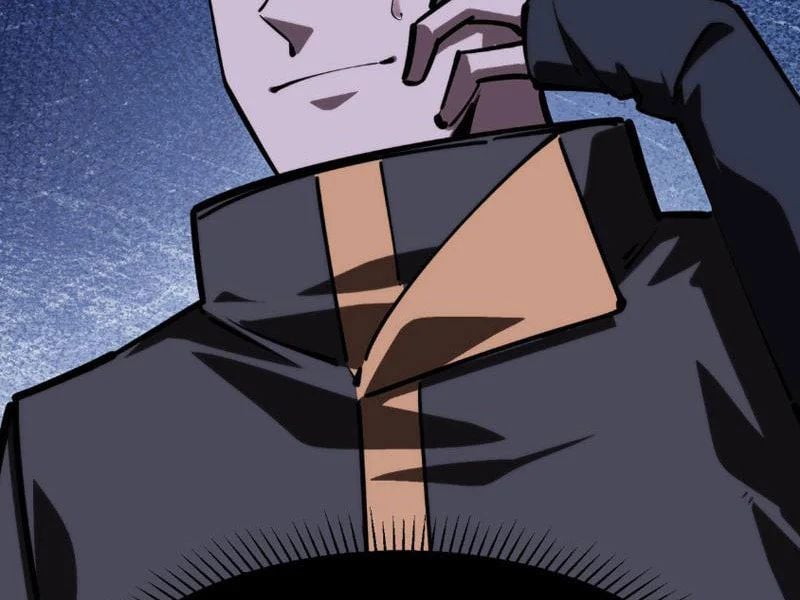 Toàn Dân Đoạt Tháp: Ta Đã Sớm Thông Qua Tầng 999 Chapter 29 - Trang 2