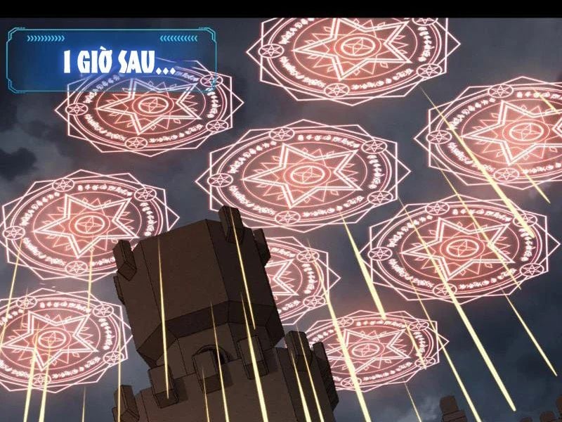 Toàn Dân Đoạt Tháp: Ta Đã Sớm Thông Qua Tầng 999 Chapter 29 - Trang 2