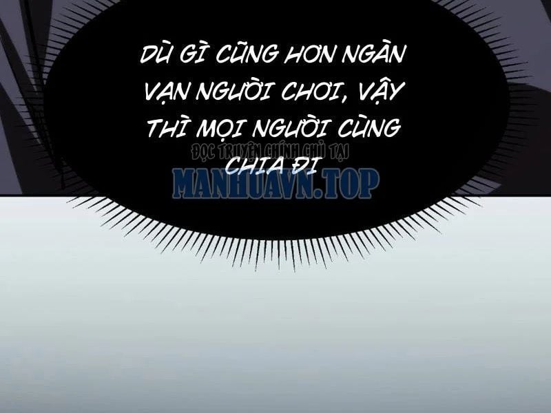 Toàn Dân Đoạt Tháp: Ta Đã Sớm Thông Qua Tầng 999 Chapter 29 - Trang 2