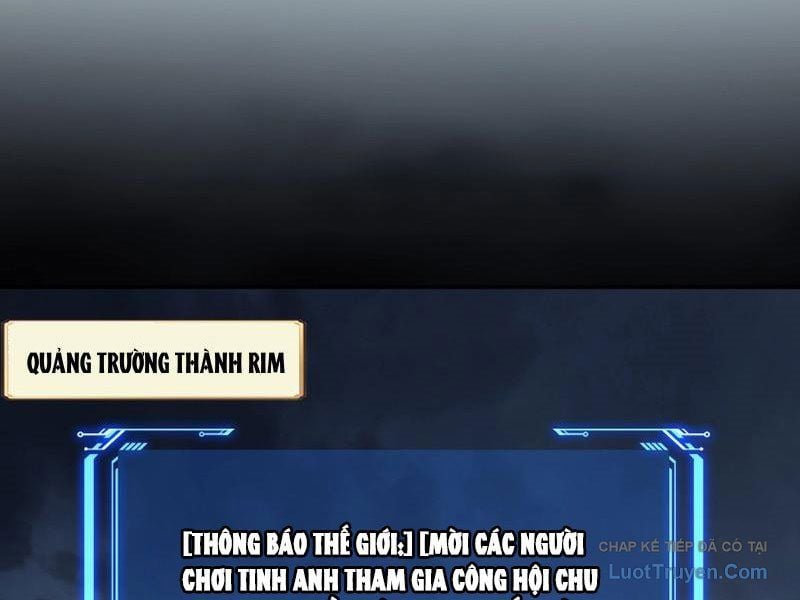 Toàn Dân Đoạt Tháp: Ta Đã Sớm Thông Qua Tầng 999 Chapter 29 - Trang 2