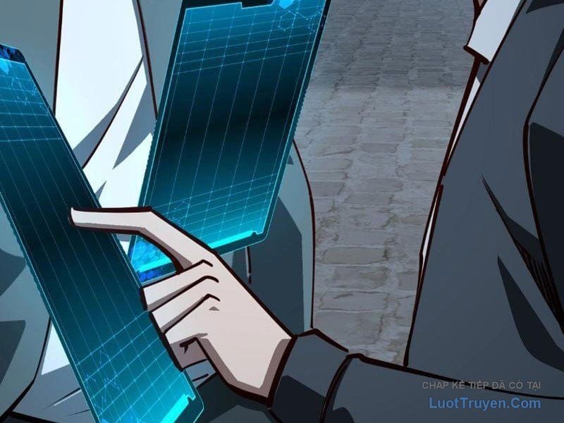 Toàn Dân Đoạt Tháp: Ta Đã Sớm Thông Qua Tầng 999 Chapter 29 - Trang 2