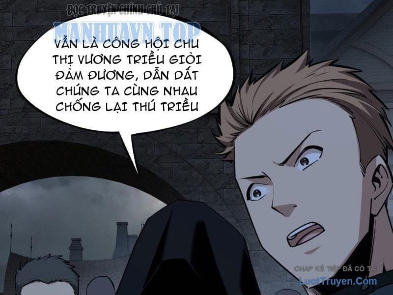 Toàn Dân Đoạt Tháp: Ta Đã Sớm Thông Qua Tầng 999 Chapter 29 - Trang 2