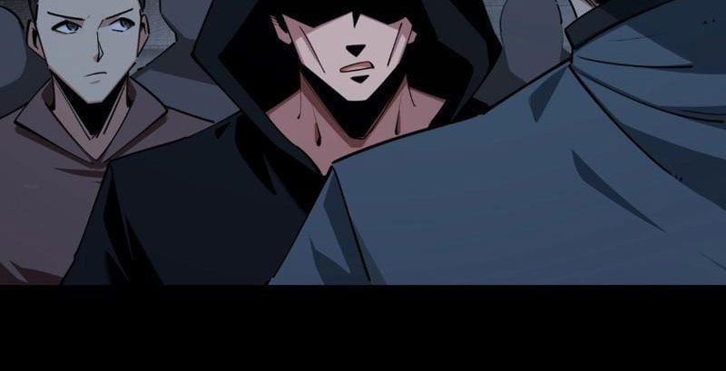 Toàn Dân Đoạt Tháp: Ta Đã Sớm Thông Qua Tầng 999 Chapter 29 - Trang 2