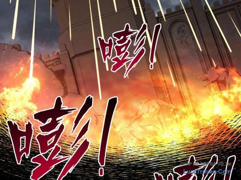 Toàn Dân Đoạt Tháp: Ta Đã Sớm Thông Qua Tầng 999 Chapter 29 - Trang 2