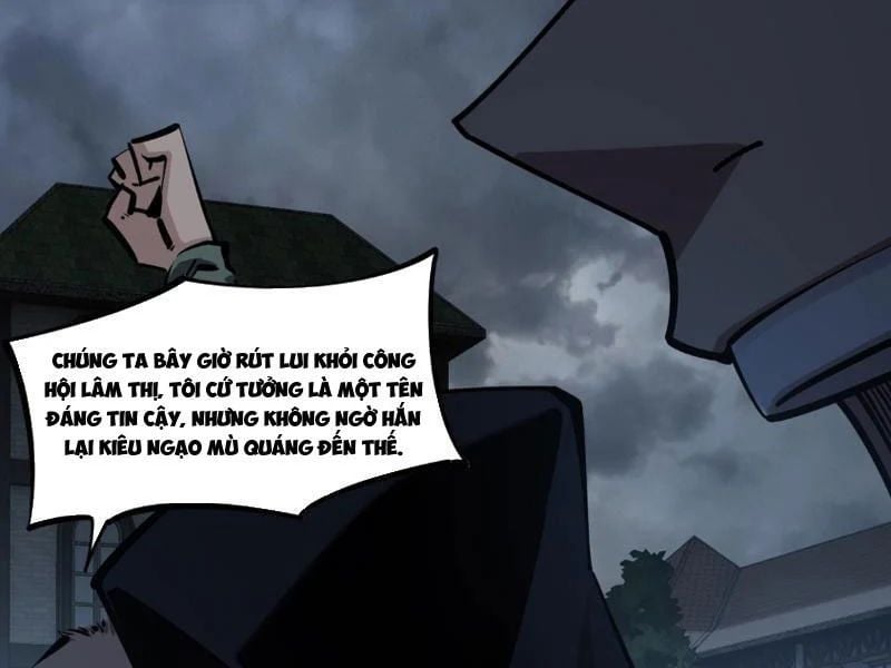 Toàn Dân Đoạt Tháp: Ta Đã Sớm Thông Qua Tầng 999 Chapter 29 - Trang 2