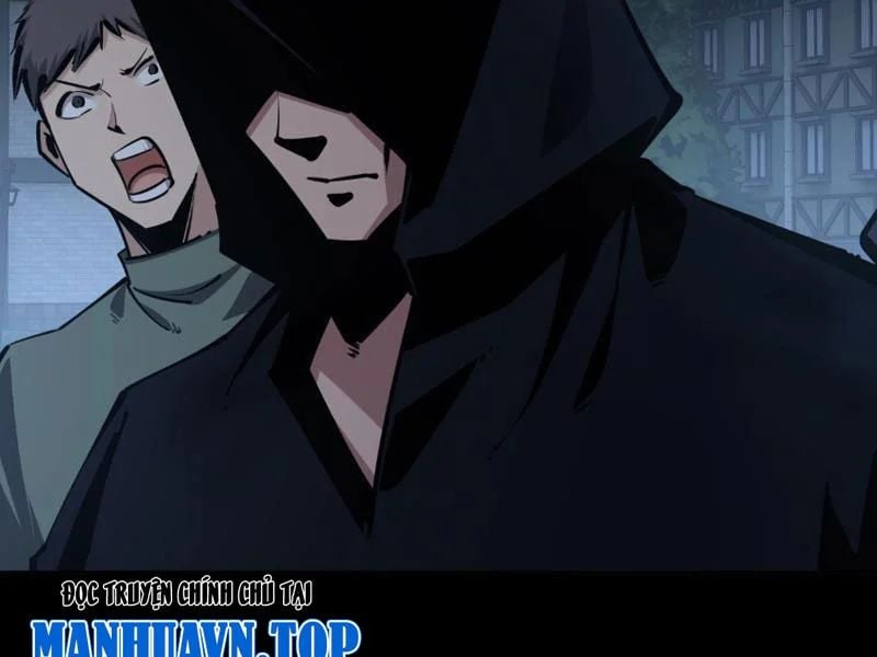 Toàn Dân Đoạt Tháp: Ta Đã Sớm Thông Qua Tầng 999 Chapter 29 - Trang 2