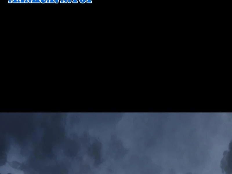 Toàn Dân Đoạt Tháp: Ta Đã Sớm Thông Qua Tầng 999 Chapter 29 - Trang 2