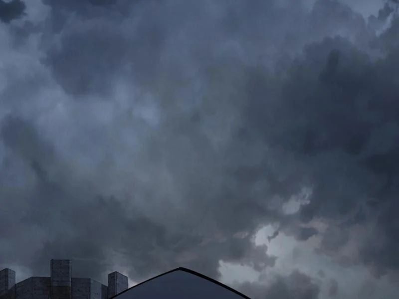 Toàn Dân Đoạt Tháp: Ta Đã Sớm Thông Qua Tầng 999 Chapter 29 - Trang 2