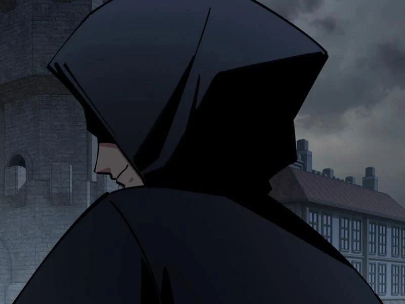 Toàn Dân Đoạt Tháp: Ta Đã Sớm Thông Qua Tầng 999 Chapter 29 - Trang 2