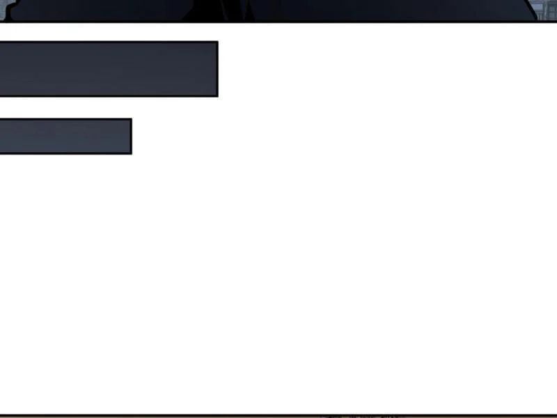 Toàn Dân Đoạt Tháp: Ta Đã Sớm Thông Qua Tầng 999 Chapter 29 - Trang 2