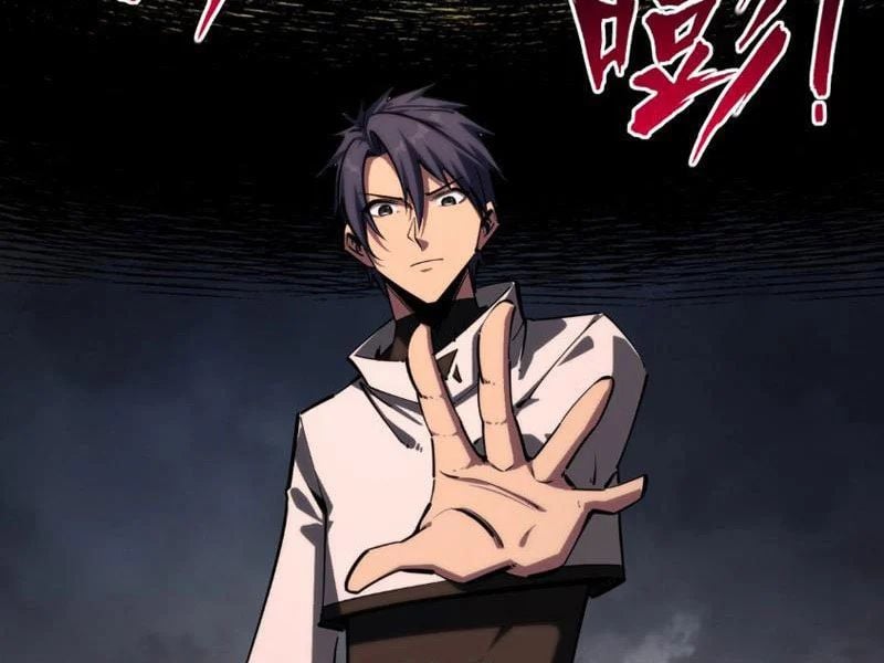 Toàn Dân Đoạt Tháp: Ta Đã Sớm Thông Qua Tầng 999 Chapter 29 - Trang 2