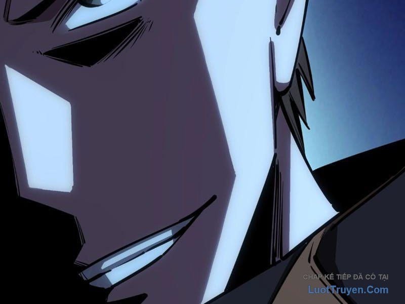 Toàn Dân Đoạt Tháp: Ta Đã Sớm Thông Qua Tầng 999 Chapter 29 - Trang 2