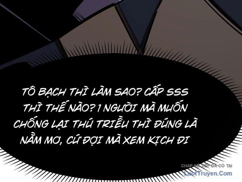 Toàn Dân Đoạt Tháp: Ta Đã Sớm Thông Qua Tầng 999 Chapter 29 - Trang 2